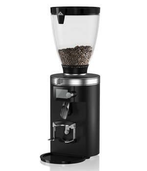Кофемолка Mahlkoenig E65S