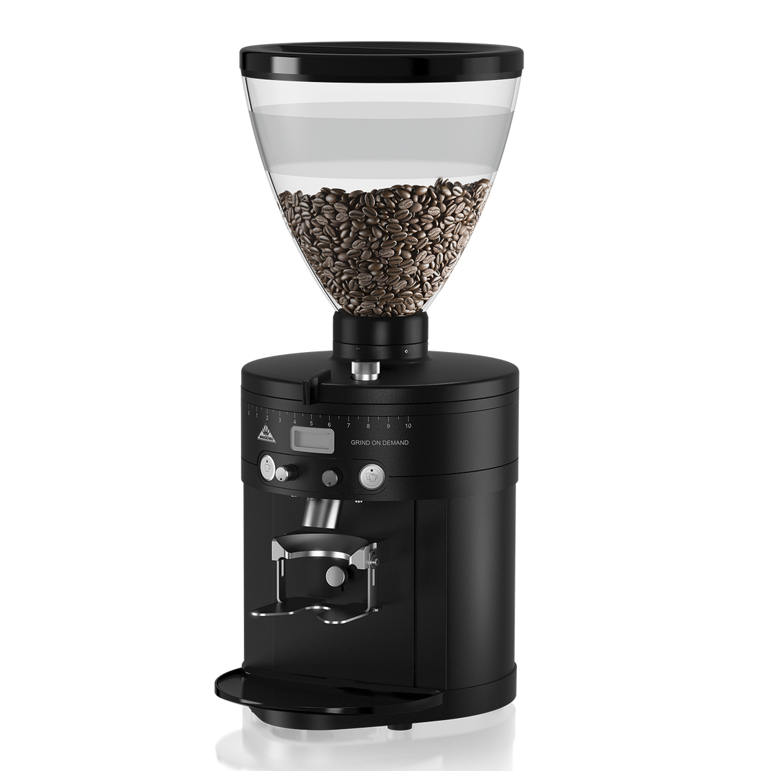Кофемолка Mahlkoenig K 30 Vario Air