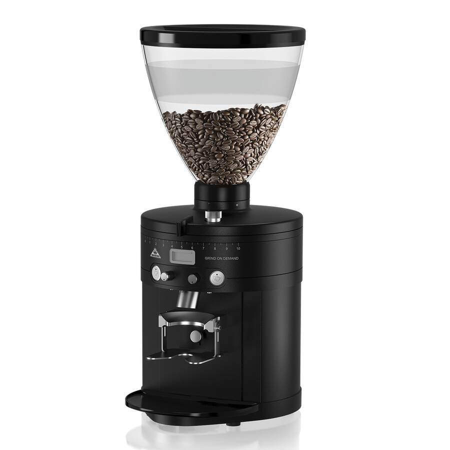 Кофемолка Mahlkoenig K 30 Vario Air
