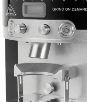 Кофемолка Mahlkoenig K 30 Vario Air