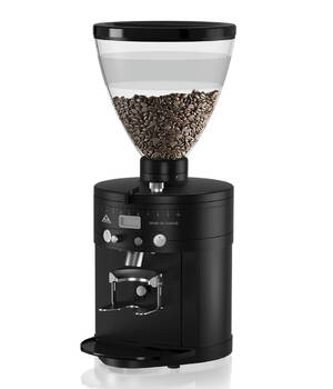 Кофемолка Mahlkoenig K 30 Vario Air