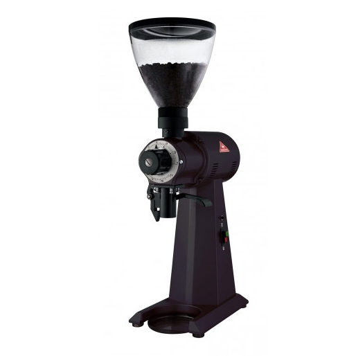 Кофемолка Mahlkoenig EK 43Т
