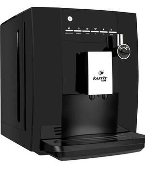Kaffit KLM1604 Nizza Auto Cappucсino