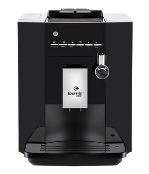 Kaffit KLM1604 Nizza Auto Cappucсino