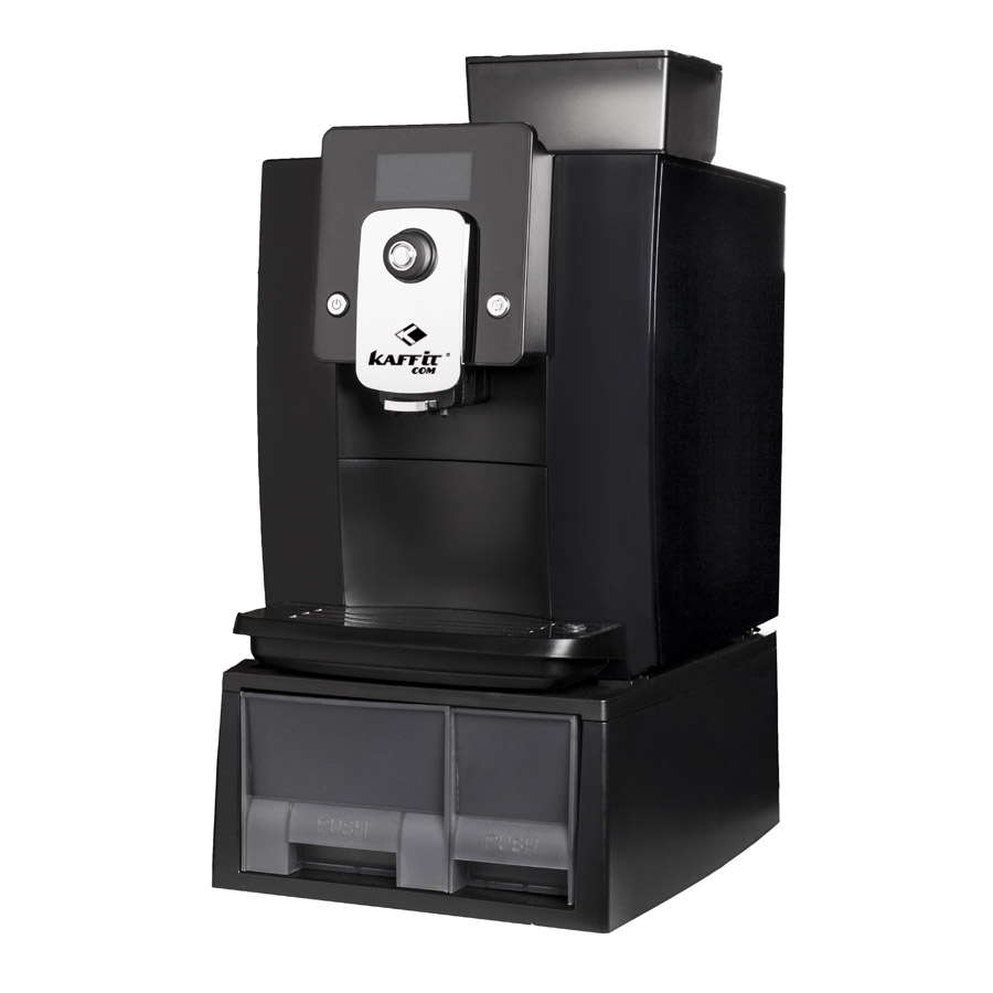 Kaffit KLM1601 PRO