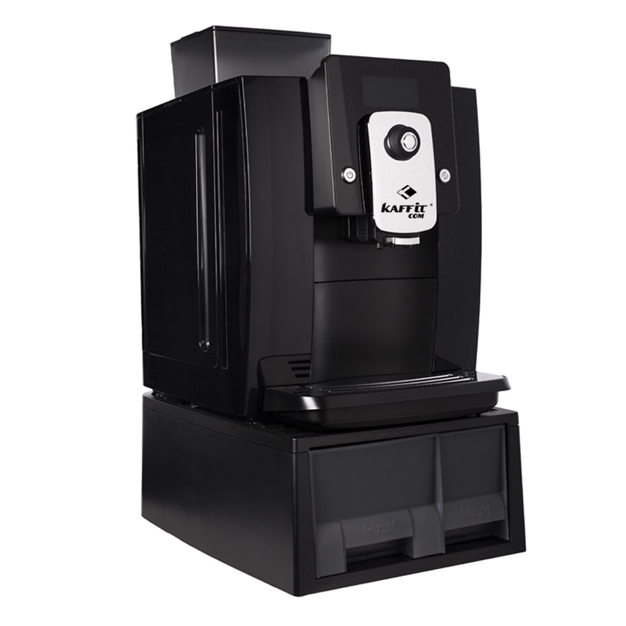 Kaffit KLM1601 PRO