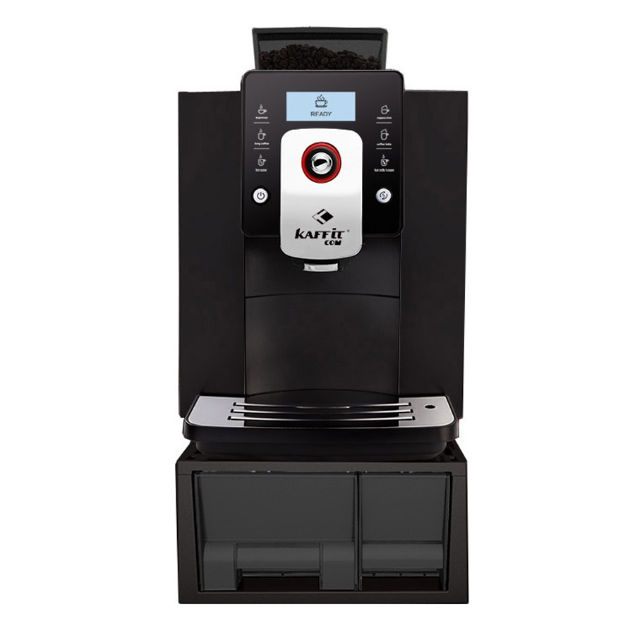 Kaffit KLM1601 PRO