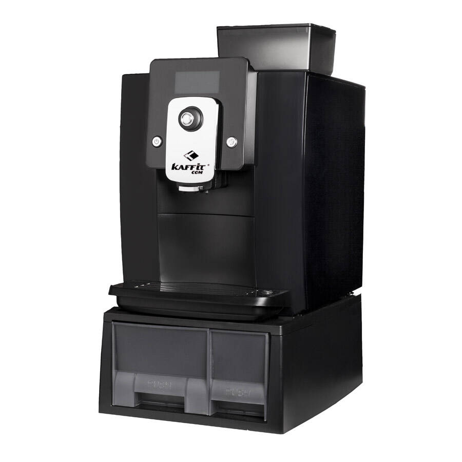 Kaffit KLM1601 PRO