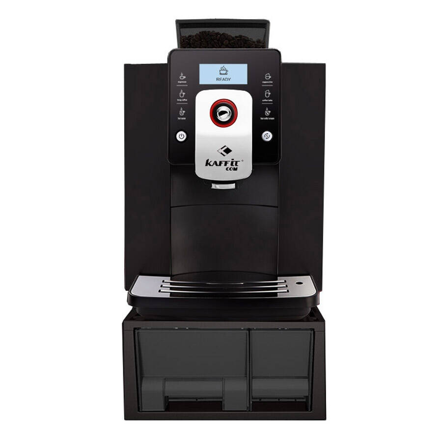 Kaffit KLM1601 PRO