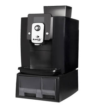 Kaffit KLM1601 PRO