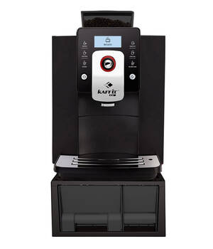 Kaffit KLM1601 PRO