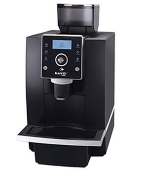 Kaffit K2601E PRO+