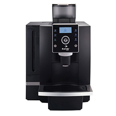 Kaffit K2601L PRO+