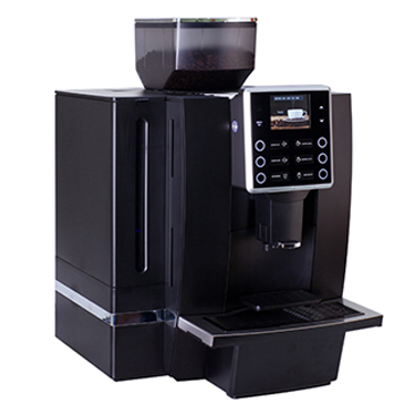 Kaffit K90L