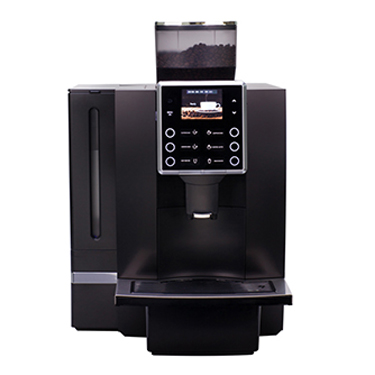 Kaffit K90L