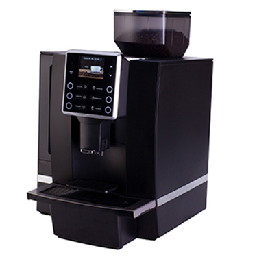 Kaffit K90L