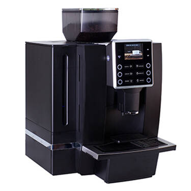 Kaffit K90L