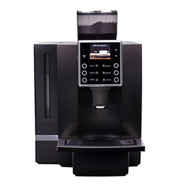 Kaffit K90L