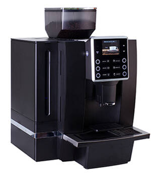 Kaffit K90L