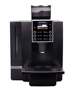 Kaffit K90L