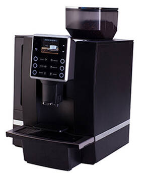 Kaffit K90L