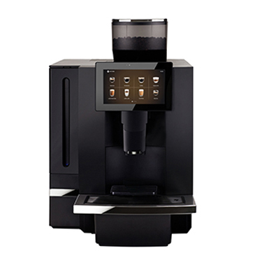 Kaffit K95L