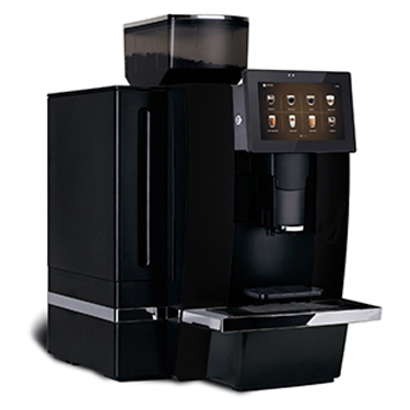 Kaffit K95L