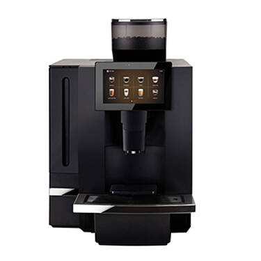Kaffit K95L