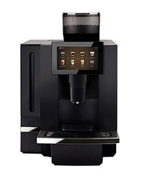 Kaffit K95L