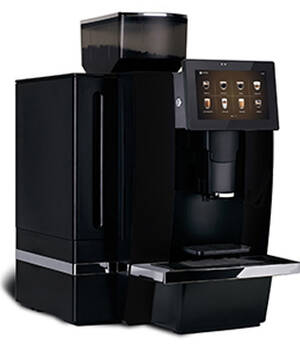 Kaffit K95L