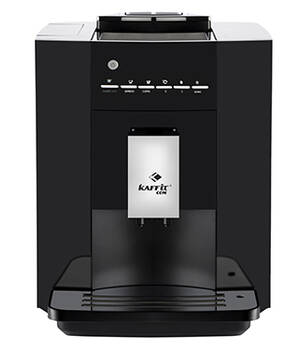 Kaffit Lucca Coffee&Tea