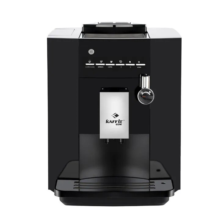 KAFFIT KLM1604A