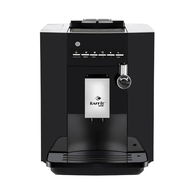 KAFFIT KLM1604A