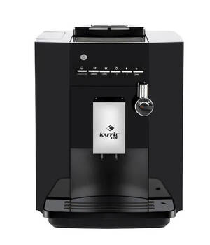 KAFFIT KLM1604A