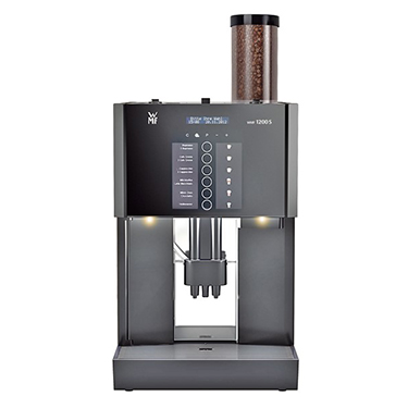 WMF 1200 S