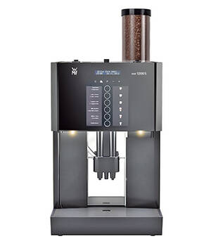WMF 1200 S