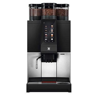 WMF 1300 S
