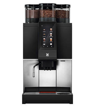 WMF 1300 S