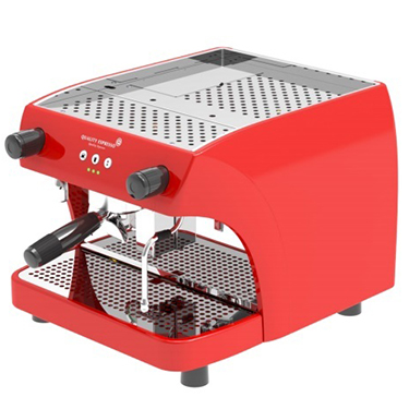 Smacaf Ruby Pro