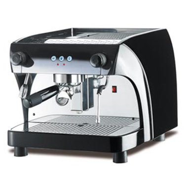 Smacaf Ruby Pro