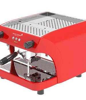 Smacaf Ruby Pro