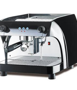 Smacaf Ruby Pro