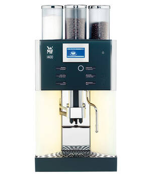 WMF 1400 S Presto