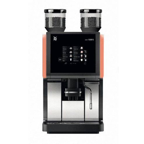 WMF 1500 S