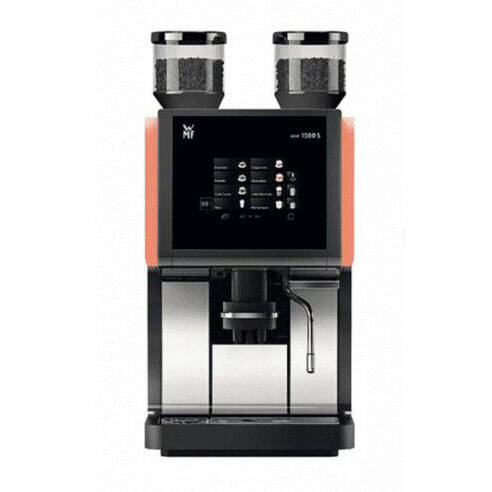 WMF 1500 S