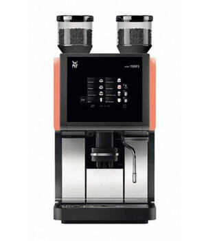 WMF 1500 S
