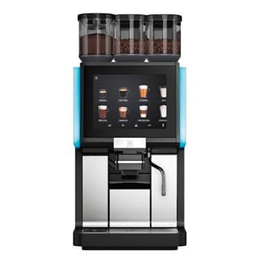 WMF 1500 S+