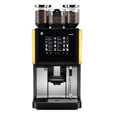 WMF 1500 S+