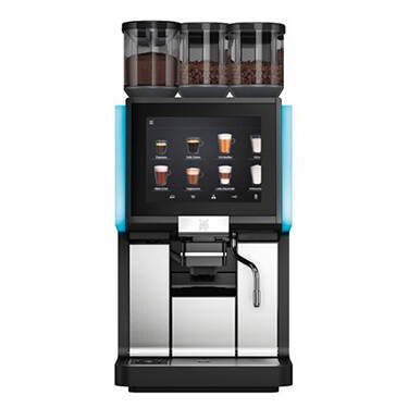 WMF 1500 S+