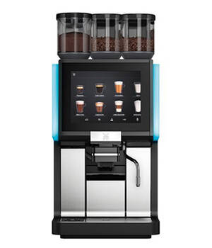 WMF 1500 S+